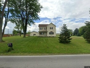 Building Photo - 3250 Tiffin Rd