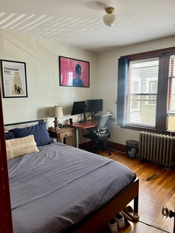 Building Photo - 68 Thomas Park