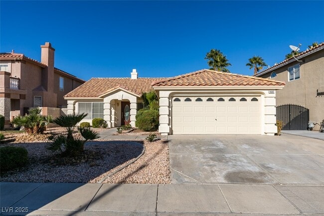 Building Photo - 1682 E Graystone Canyon Ave