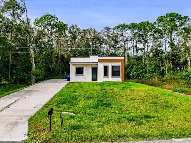 Building Photo - 1911 Lorna Ave