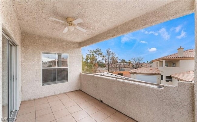 Building Photo - 6704 Dorita Ave