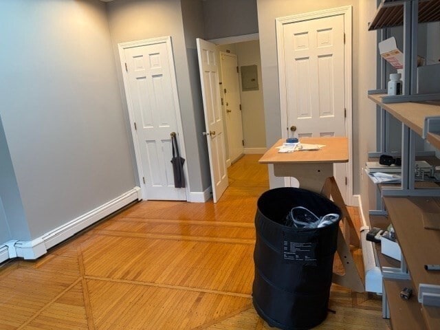 Building Photo - 16 Colliston Rd