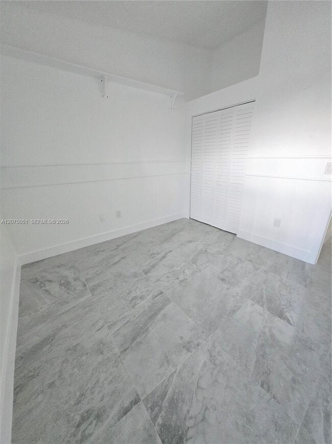 Building Photo - 6746 NW 188th Terrace