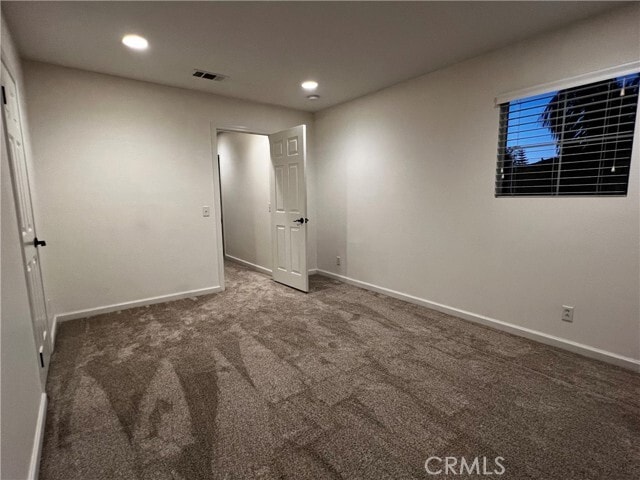 Building Photo - 12 Campamento