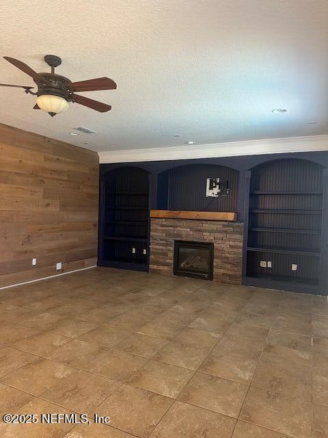 Building Photo - 738 W Kings College Dr