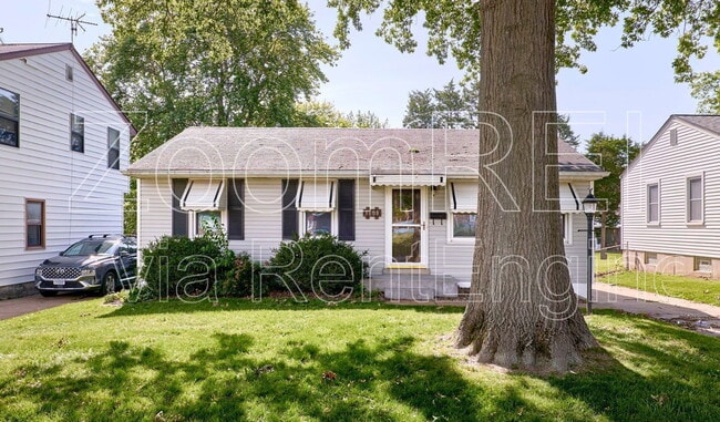 Building Photo - 3608 St Cosmas Ln