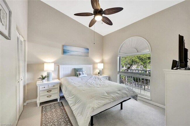 Building Photo - 8228 Twelve Oaks Cir