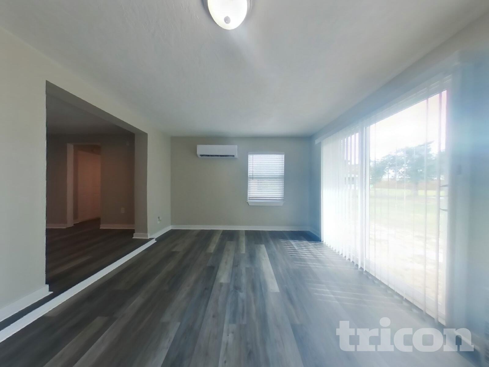 Building Photo - 7330 Cass Cir