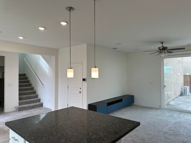 Building Photo - $500.00 off first full months rent
