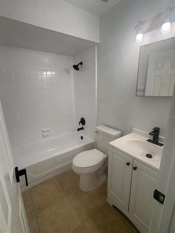 Building Photo - 9909 Sweepstakes Ln