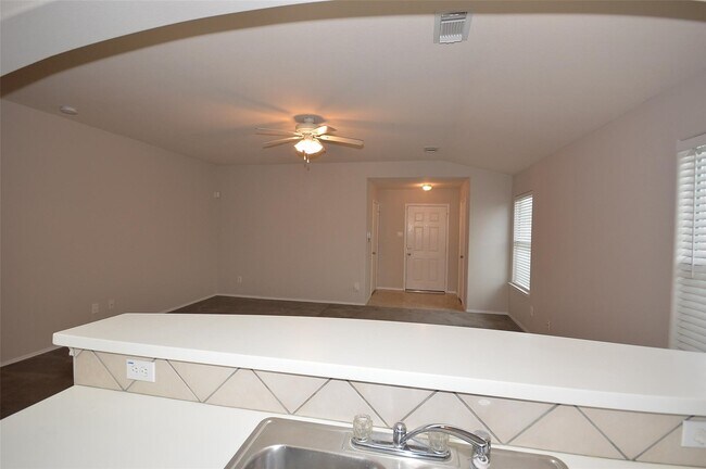 Building Photo - 21530 N Boundary Peak Way