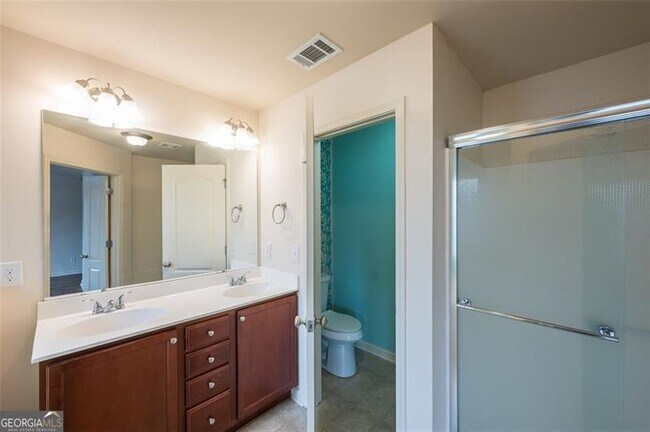 Building Photo - 1555 Creek Bend Ln NW