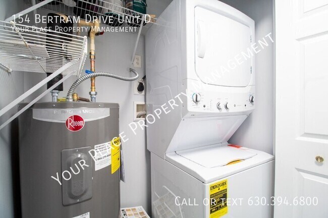 Building Photo - 154 Bertram Dr