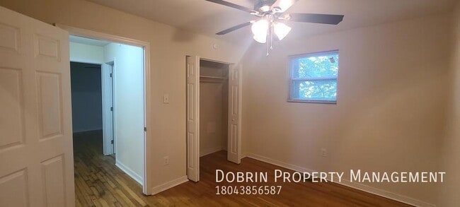 Building Photo - 1424 Winder St