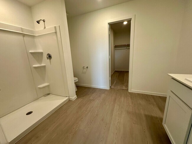 Building Photo - 3016 Wild Dunes Dr
