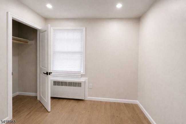 Building Photo - 310 Winans Ave