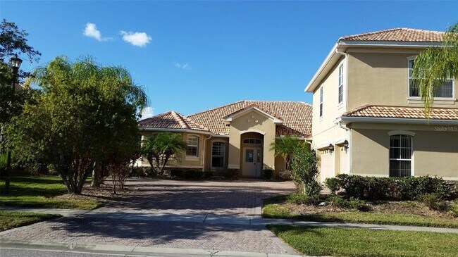 Primary Photo - 3504 Somerset Cir