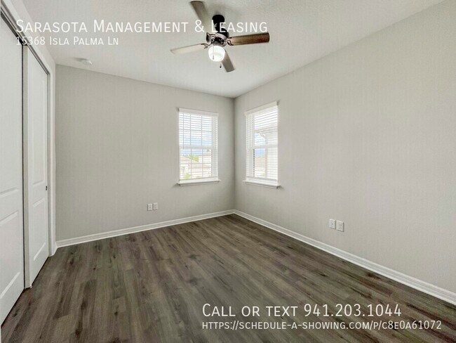 Building Photo - 15368 Isla Palma Ln