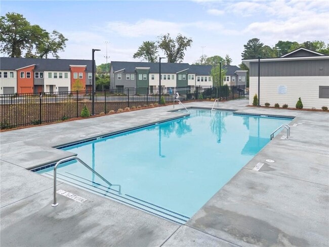 Building Photo - 1620 Aeslin Dr NW
