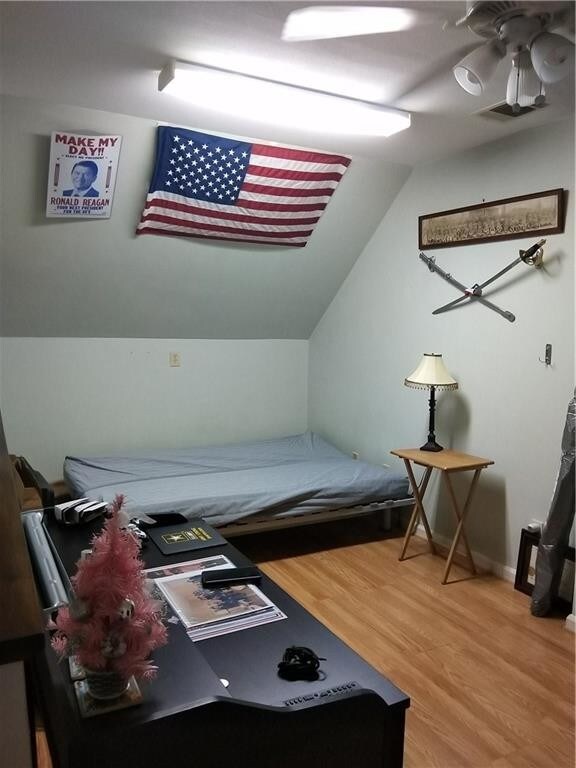 Building Photo - 3803 Williamsburg Cir