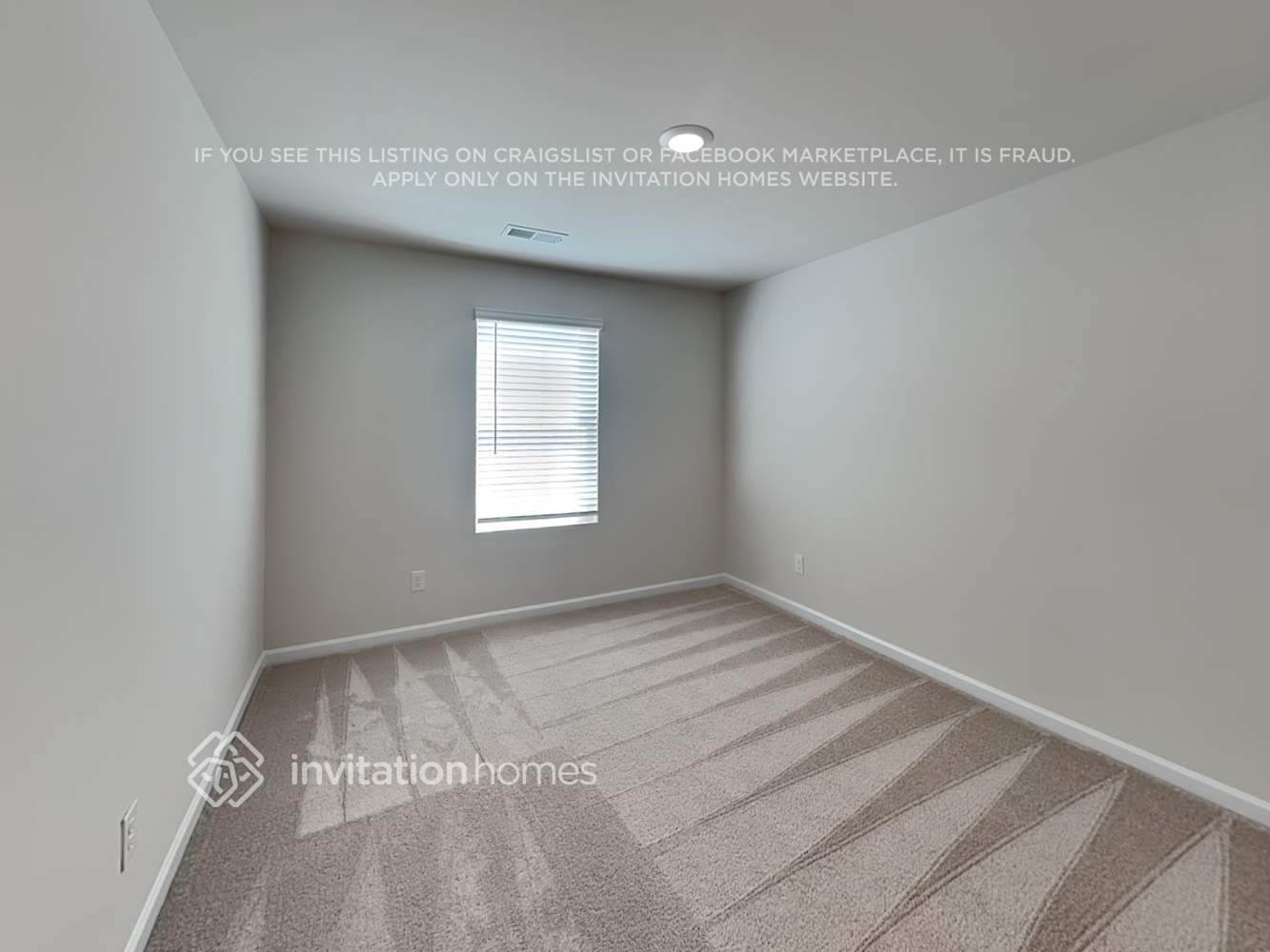 Building Photo - 5137 Spring Breeze Blvd