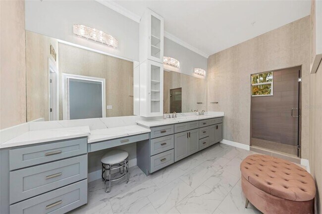 Building Photo - 754 Grand Cypress Ln