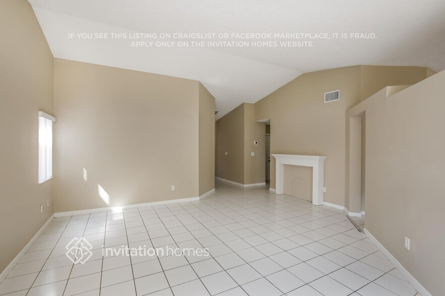 Building Photo - 15770 SW 74th St