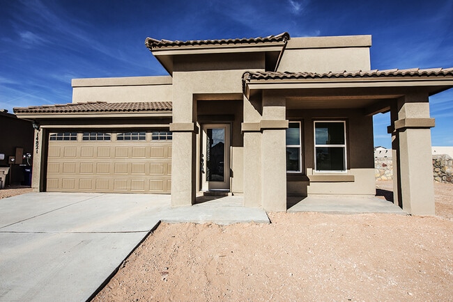 Primary Photo - ELEGANT EASTSIDE PROPERTY