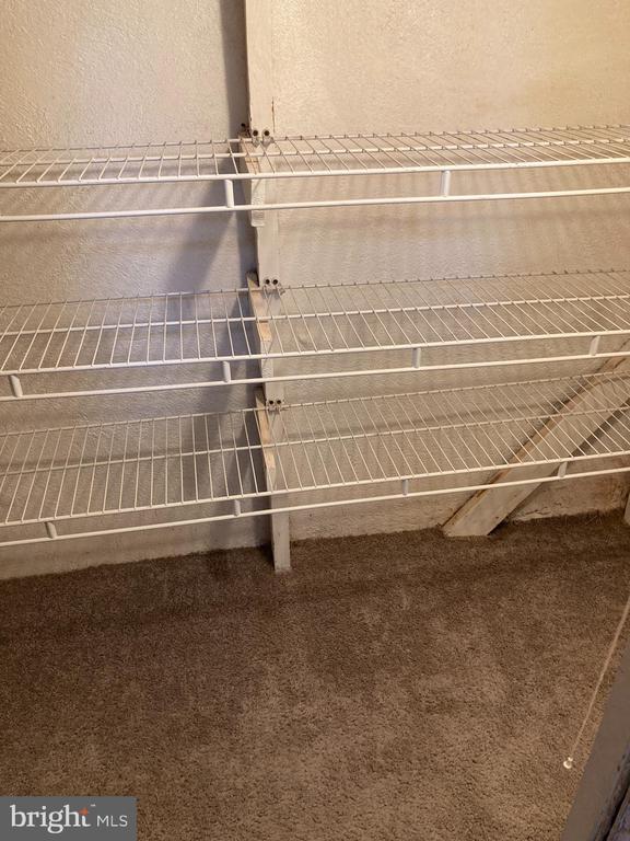 Building Photo - 2234 N Bouvier St