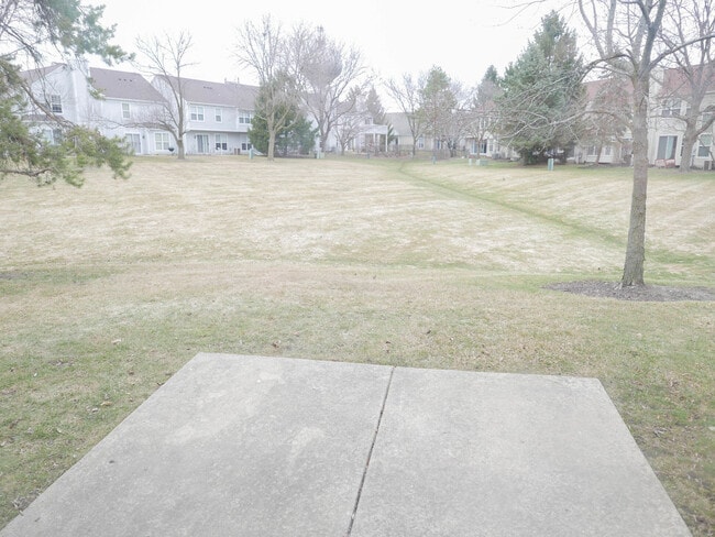 Building Photo - 1428 W Sapphire Dr