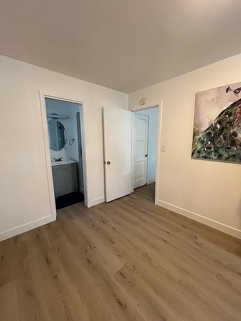 Building Photo - 206 E Bay Ave