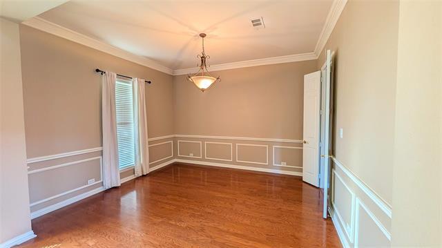 Building Photo - 3484 Patriot Dr