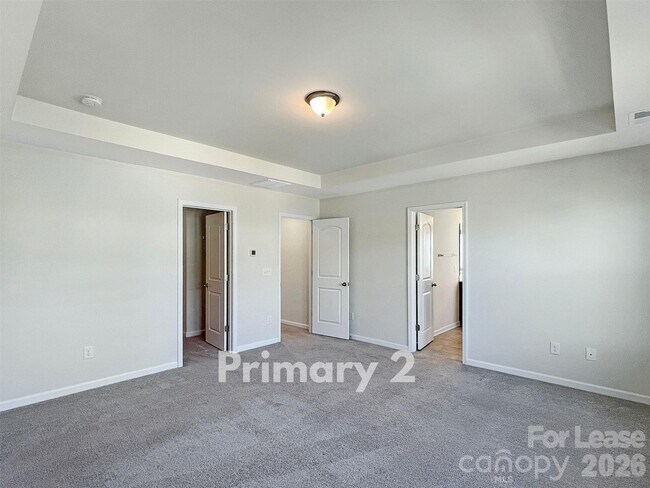 Building Photo - 8227 Cornhill Ave