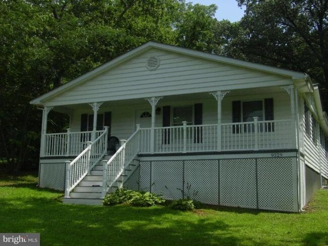 Primary Photo - 9329 Springs Rd