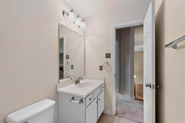 Building Photo - 4016 Appleton Ln