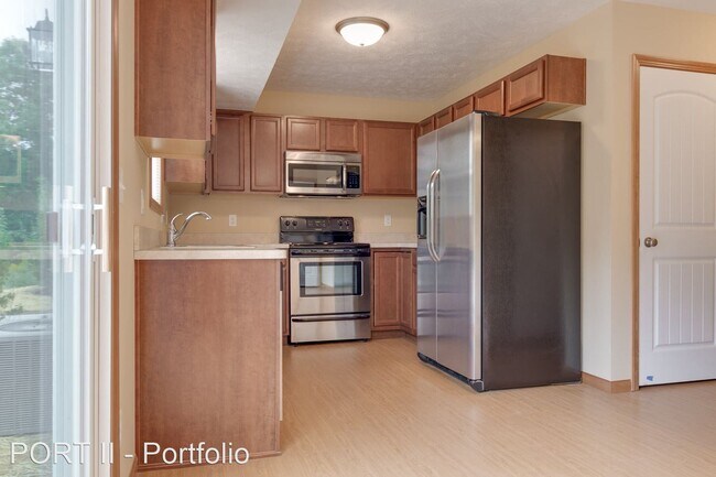 Building Photo - 3 br, 1 bath House - 377 Station 44 Pl Uni...