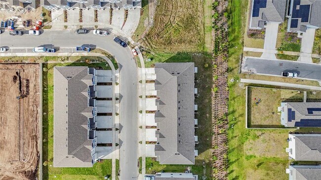 Building Photo - 2743 Skyline Lp