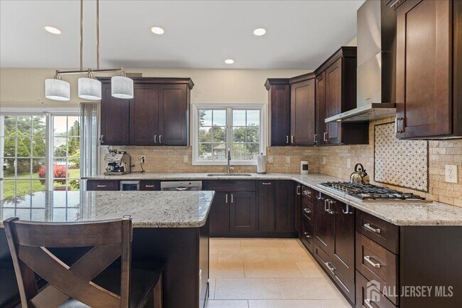 Building Photo - 7 Joda Ct