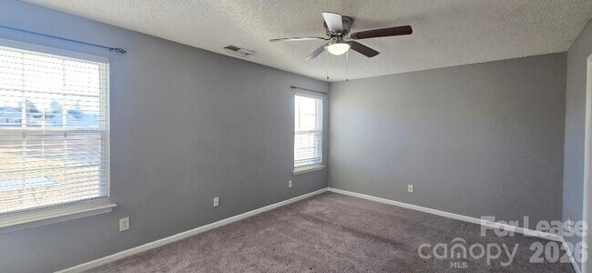 Building Photo - 10623 Campion Ct