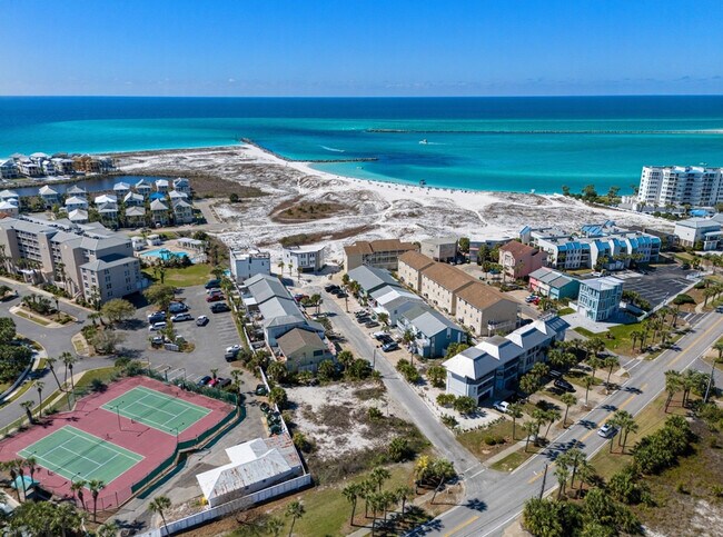 Building Photo - 16 Gulf Breeze Ct