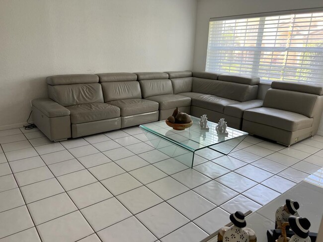 Building Photo - 17221 Boca Club Blvd