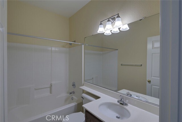 Building Photo - 27166 Lasso Way