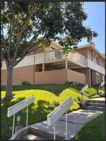 Building Photo - 17555 Ashburton Rd