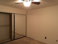 Building Photo - DOWNTOWN 1 BEDROOM CONDO IN GATED ELEVATOR...