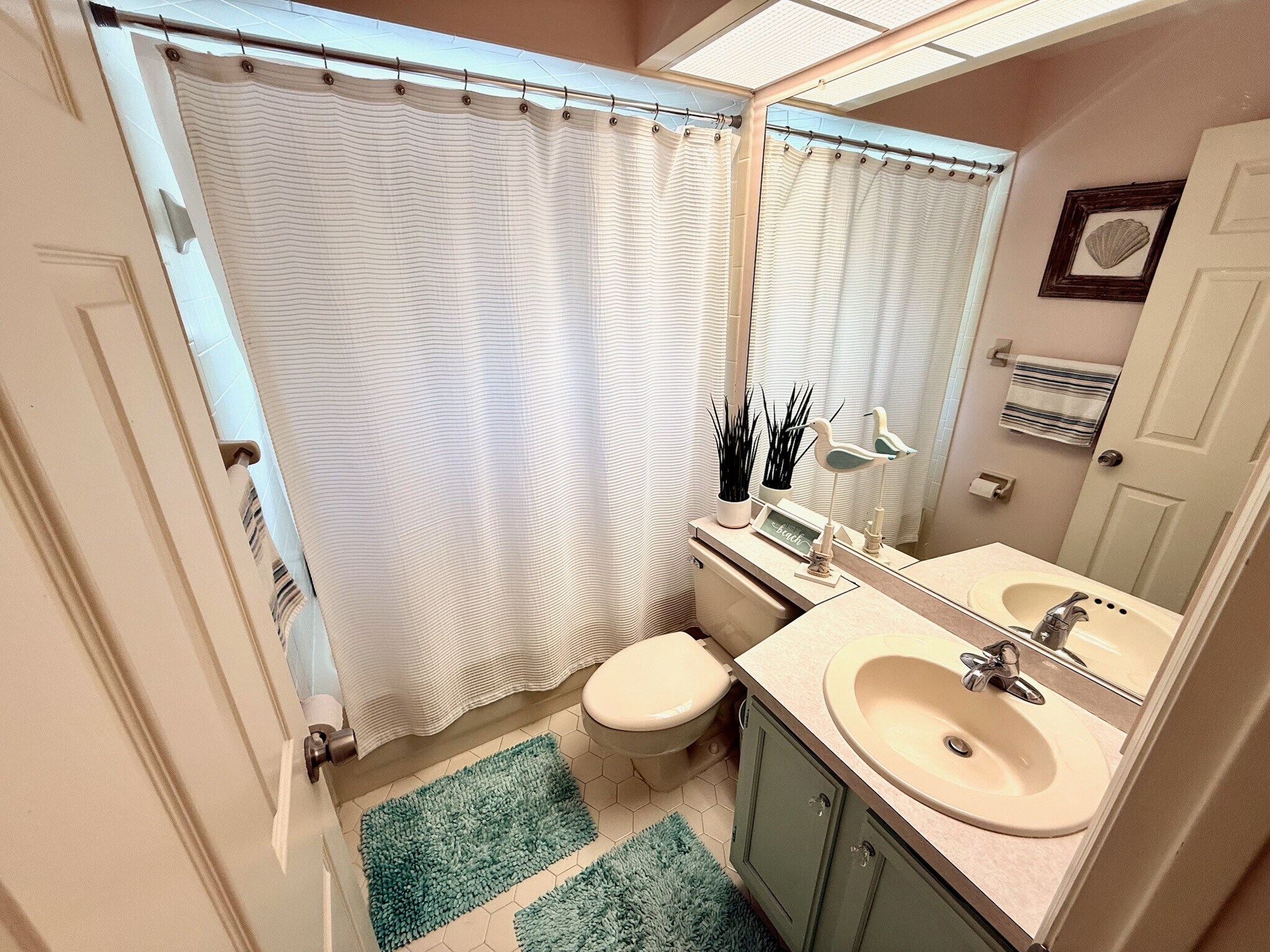 Building Photo - 3941 Leeward Passage Ct