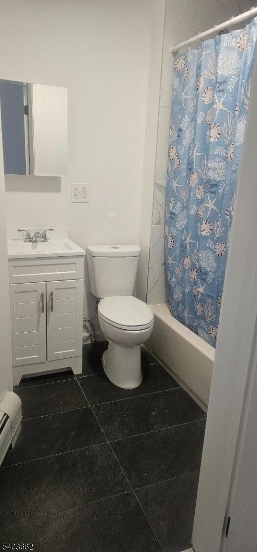 Building Photo - 202 Clerk St