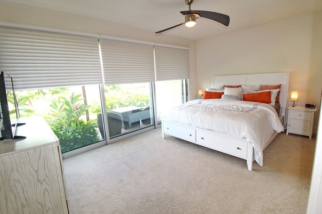 Building Photo - Modern Elegancy at Makali'i in Wailea on t...