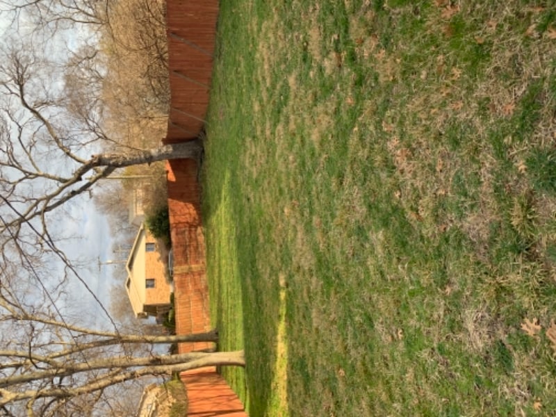 Building Photo - 3604 Normandy Pl N