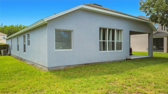 Building Photo - 14731 Windigo Ln