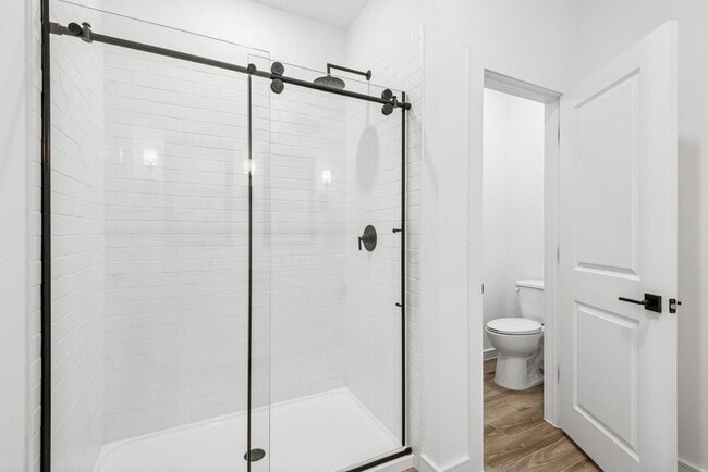 Building Photo - 121 Knight Byu Dr